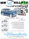 Hillman 1954 0.jpg